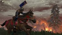 Total War: Shogun 2 (2011/RUS/DEMO) PC