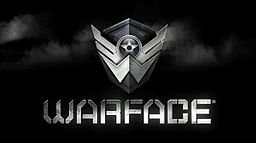 Sped Hack   Warface
