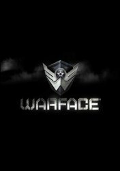 WH   Warface