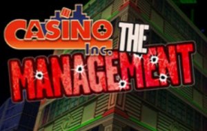   Casino Inc