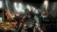 Dead Island: Blood Edition
