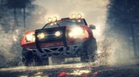 �������������� DiRT 3