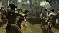 Assassin�s Creed: Brotherhood