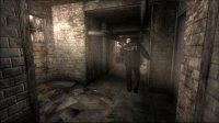 Condemned: Criminal Origins Condemned: Criminal Origins