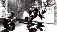 Condemned: Criminal Origins Condemned: Criminal Origins