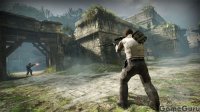 Counter-Strike: Global Offensive Counter-Strike: Global Offensive