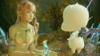 Final Fantasy XIII-2