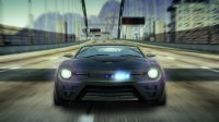 Burnout Paradise Burnout Paradise