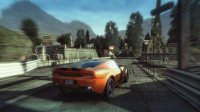 Burnout Paradise