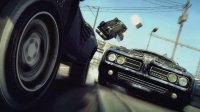 Burnout Paradise Burnout Paradise