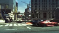 Burnout Paradise