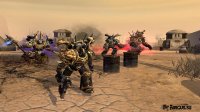 Warhammer 40.000: Dawn of War 2 Retribution