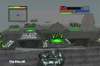 Blade Force Blade Force