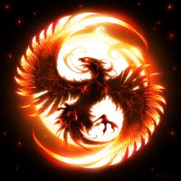 Phoenix 3 Phoenix 3