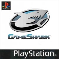 Game Shark и LinkCable