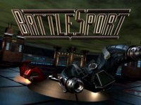 Battle Sport Battle Sport