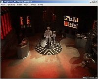 Immercenary. Electronic Arts. Советы по прохождению Immercenary. Electronic Arts. Советы по прохождению
