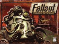 Fallout Fallout