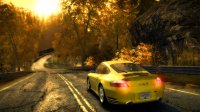 Need For Speed Most Wanted: Unique Need For Speed Most Wanted: Unique