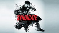 Игра Syndicate Игра Syndicate