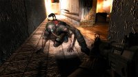 Серия игр S.T.Á.L.K.E.R Серия игр S.T.Á.L.K.E.R
