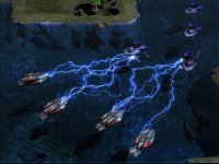 Command & Conquer: Red alert 3
