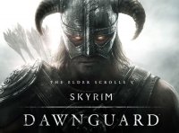 The Elder Scrolls 5 Skyrim Dawnguard The Elder Scrolls 5 Skyrim Dawnguard