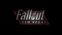 Fallout New Vegas v1.2.0.314