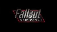 Fallout New Vegas v1.2.0.314 Fallout New Vegas v1.2.0.314