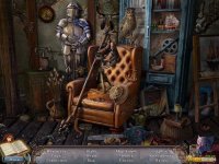 Жестокие игры. Красная шапочка Жестокие игры. Красная шапочка