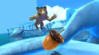 Ice Age: Continental Drift – Arctic Games