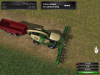Farming  Simulator 2013