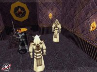 King's Quest: The Mask of Eternity King's Quest: The Mask of Eternity