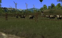 Agricultural Simulator 2011: Extended Edition
