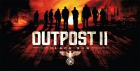 Outpost 2