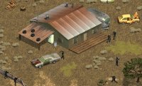 Police Quest: SWAT Police Quest: SWAT