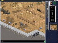 Police Quest: SWAT Police Quest: SWAT