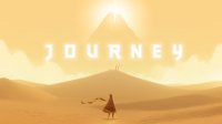 Journey Journey