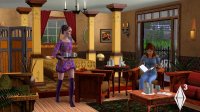 Обзор The Sims 3