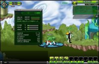 Ben 10: Omniverse Ben 10: Omniverse