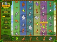 Christmas Mahjong и Тени. Плата за грехи Christmas Mahjong и Тени. Плата за грехи