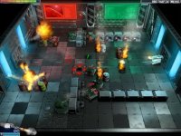 Мои любимые игры Мои любимые игры