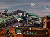 Мои любимые игры Мои любимые игры