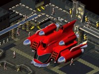 X-com apocalypse X-com apocalypse