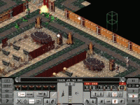 X-com apocalypse X-com apocalypse