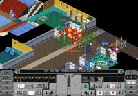 X-com apocalypse X-com apocalypse
