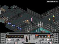 X-com apocalypse X-com apocalypse