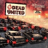 Dead unity Dead unity
