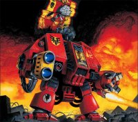 Вселенная Warhammer Вселенная Warhammer