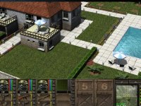 Прохождение Jagged Alliance Прохождение Jagged Alliance